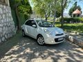 TAM OTOMATİK 2012 MİCRA 1.2 CVT 170,000KM GERİ GÖRÜŞ KAMERALI