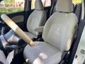TAM OTOMATİK 2012 MİCRA 1.2 CVT 170,000KM GERİ GÖRÜŞ KAMERALI