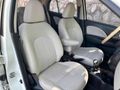 TAM OTOMATİK 2012 MİCRA 1.2 CVT 170,000KM GERİ GÖRÜŞ KAMERALI