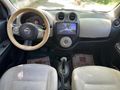 TAM OTOMATİK 2012 MİCRA 1.2 CVT 170,000KM GERİ GÖRÜŞ KAMERALI