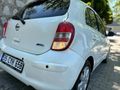 TAM OTOMATİK 2012 MİCRA 1.2 CVT 170,000KM GERİ GÖRÜŞ KAMERALI