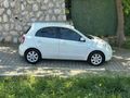 TAM OTOMATİK 2012 MİCRA 1.2 CVT 170,000KM GERİ GÖRÜŞ KAMERALI