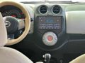 TAM OTOMATİK 2012 MİCRA 1.2 CVT 170,000KM GERİ GÖRÜŞ KAMERALI