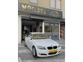 ORJİNAL SADECE 129 BİN KM DE 2. SAHİBİNDEN IŞIK PAKET BMW