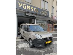 ORJİNAL DEĞİŞENSİZ MASRAFSIZ SORUNSUZ BİNİCİ AİLE ARACI