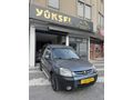 ORJİNAL DÜŞÜK KM Lİ YENİ MUAYNELİ 1.6 HDİ ADVENTURE ORİGİN
