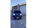 Sahibinden Fiat Idea 1.3 Multijet Dynamic 2010 Model 