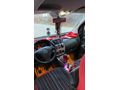 Sahibinden Fiat Idea 1.3 Multijet Dynamic 2010 Model 