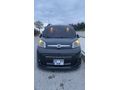 Sahibinden Fiat Idea 1.3 Multijet Dynamic 2010 Model 