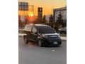 Sahibinden Fiat Idea 1.3 Multijet Dynamic 2010 Model 