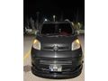 Sahibinden Fiat Idea 1.3 Multijet Dynamic 2010 Model 