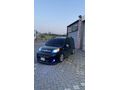 Sahibinden Fiat Idea 1.3 Multijet Dynamic 2010 Model 
