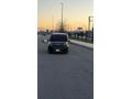 Sahibinden Fiat Idea 1.3 Multijet Dynamic 2010 Model 