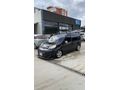 Sahibinden Fiat Idea 1.3 Multijet Dynamic 2010 Model 