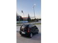 Sahibinden Fiat Idea 1.3 Multijet Dynamic 2010 Model 