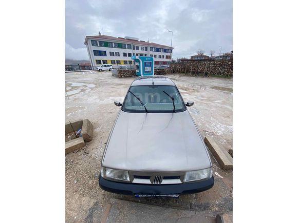 Sahibinden Fiat Tempra 1.6 SX AK 1997 Model 