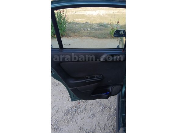 Sahibinden masrafsız bakımlı