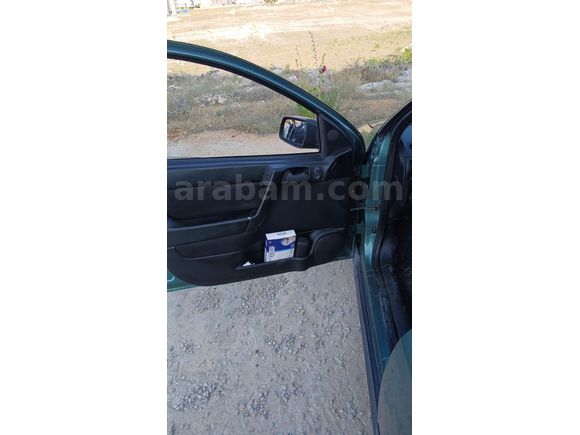 Sahibinden masrafsız bakımlı