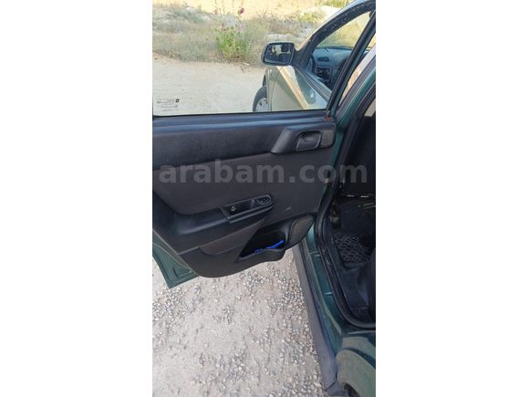Sahibinden masrafsız bakımlı