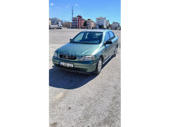Sahibinden masrafsız bakımlı
