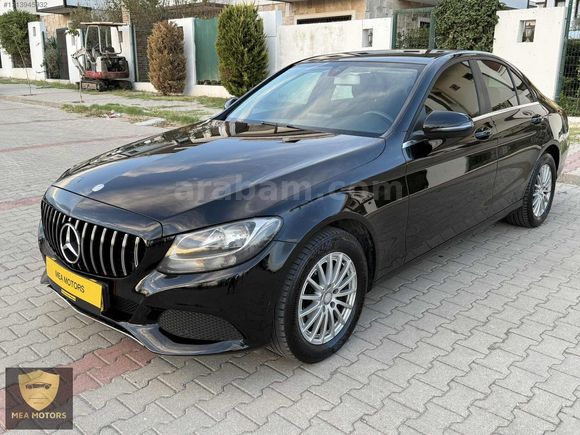 HATASIZ BOYASIZ TRAMERSİZ!!!