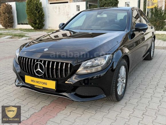 HATASIZ BOYASIZ TRAMERSİZ!!!