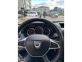 2017 DACİA DUSTER 1.5 HATASIZ KREDİ İMKANI