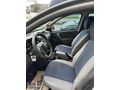 2017 DACİA DUSTER 1.5 HATASIZ KREDİ İMKANI