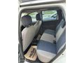 2017 DACİA DUSTER 1.5 HATASIZ KREDİ İMKANI