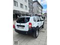 2017 DACİA DUSTER 1.5 HATASIZ KREDİ İMKANI