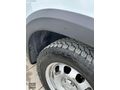 2017 DACİA DUSTER 1.5 HATASIZ KREDİ İMKANI
