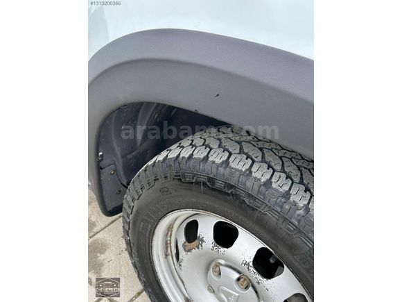 2017 DACİA DUSTER 1.5 HATASIZ KREDİ İMKANI