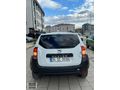 2017 DACİA DUSTER 1.5 HATASIZ KREDİ İMKANI