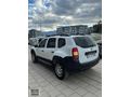 2017 DACİA DUSTER 1.5 HATASIZ KREDİ İMKANI