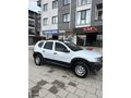 2017 DACİA DUSTER 1.5 HATASIZ KREDİ İMKANI