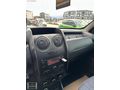 2017 DACİA DUSTER 1.5 HATASIZ KREDİ İMKANI