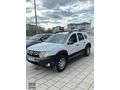 2017 DACİA DUSTER 1.5 HATASIZ KREDİ İMKANI