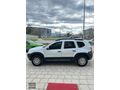2017 DACİA DUSTER 1.5 HATASIZ KREDİ İMKANI