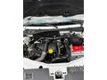 2017 DACİA DUSTER 1.5 HATASIZ KREDİ İMKANI