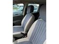 2017 DACİA DUSTER 1.5 HATASIZ KREDİ İMKANI