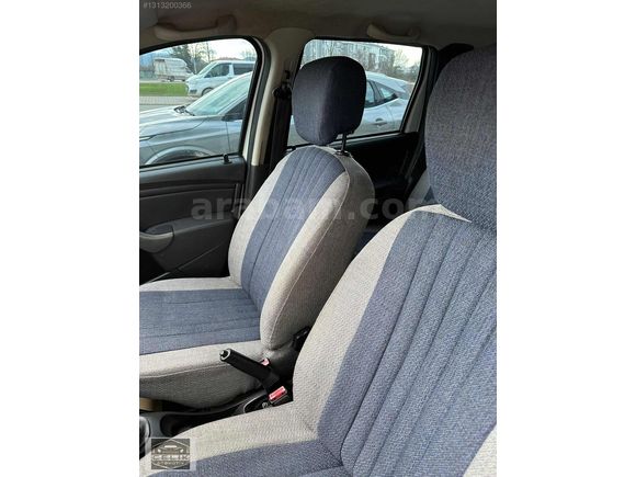 2017 DACİA DUSTER 1.5 HATASIZ KREDİ İMKANI
