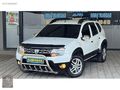 0.69\KRD\KARAHAN'DAN/EXTRALI/4X4/DİZEL/KPT/TVN/BGJ ORJNL/DUSTER