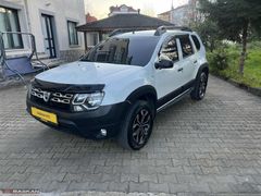 2016 MODEL 4*4 HATASIZ BOYASIZ 150000KM!!!