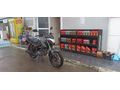 Sahibinden RKS 125R