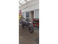 Sahibinden RKS 125R
