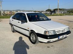 Sahibinden Fiat Tempra 1.6 SXAK 1991 Model 