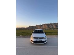 Sahibinden Volkswagen Polo 1.2 TDi Trendline 2013 Model 