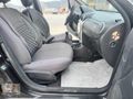 2012 MODEL KREDİ KARTLARINA 12 TAKSİT İMKANI VAR
