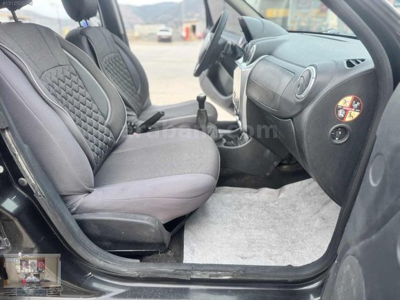 2012 MODEL KREDİ KARTLARINA 12 TAKSİT İMKANI VAR