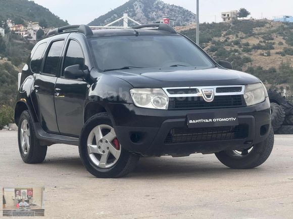 2012 MODEL KREDİ KARTLARINA 12 TAKSİT İMKANI VAR